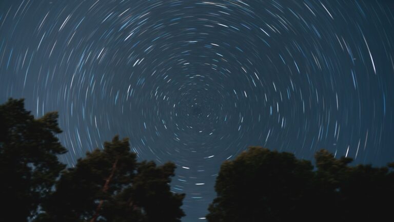 best apps star photography