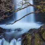 long exposure guide pdf