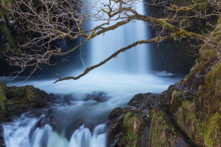 long exposure guide pdf