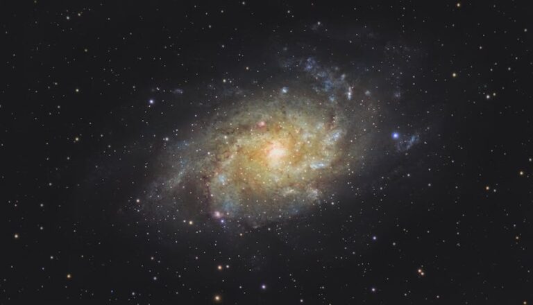 galaxy star photo editing