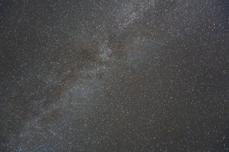 DeepSkyStacker usage guide