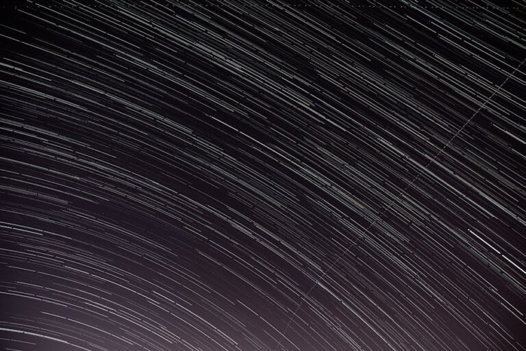 stack astrophotography images