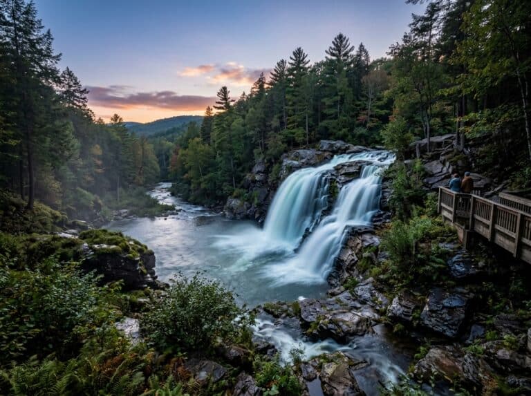 how to make long exposure