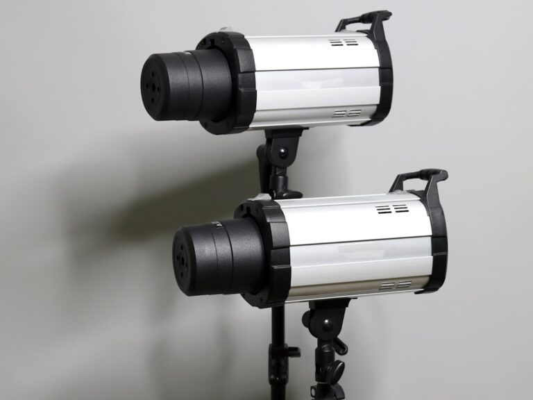 affordable astrophotography setup