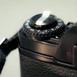 iso for low light photography