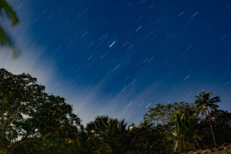 star focusing wind resistance