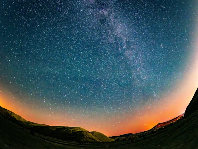cheap astrophotography lens