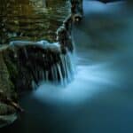 complete guide to long exposure photography