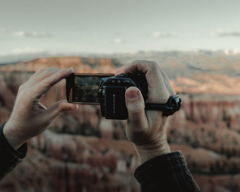 how to make live photo long exposure