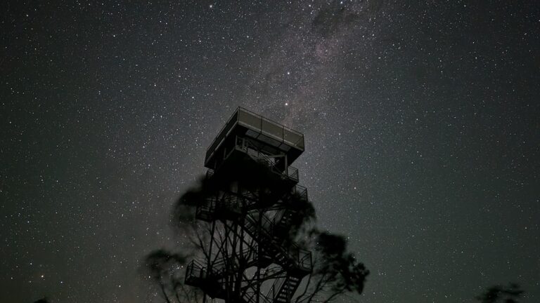 astrophotography workshop near me