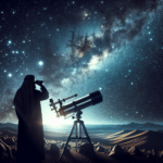 Do More with Less: Practicing Astrophotography without Expensive Gear
