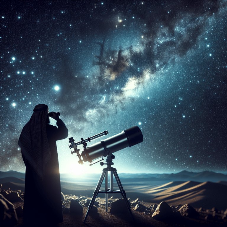 Do More with Less: Practicing Astrophotography without Expensive Gear